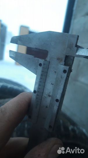 Dunlop Grandtrek TG20 265/60 R18