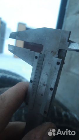 Dunlop Grandtrek TG20 265/60 R18