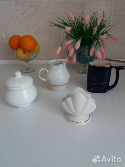 Кружка поильник