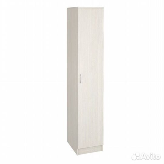 Компьютерные столы