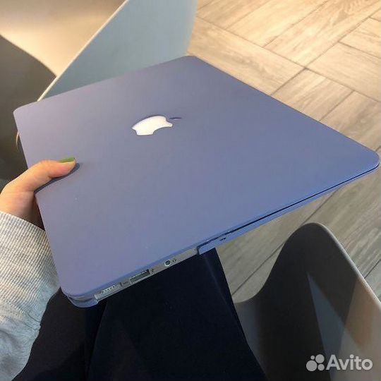 Apple MacBook pro 16 m1