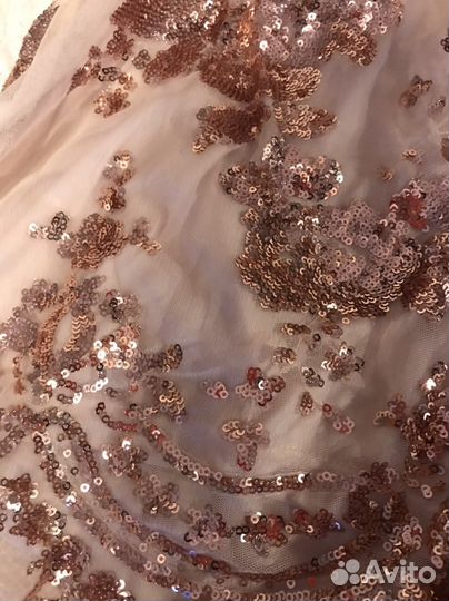 Комбинезон женский новый