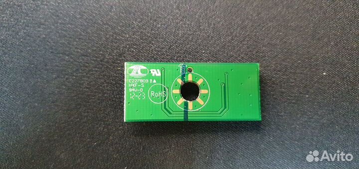 Кн+ик 715G5596-R01-000-004X Philips 26pfl3207h