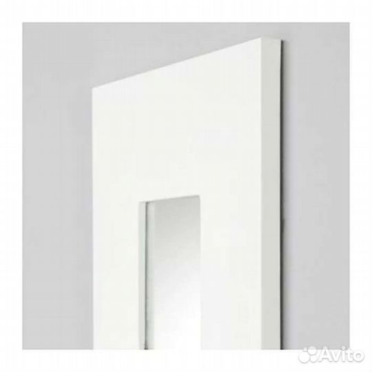 Товары IKEA. Всë новое