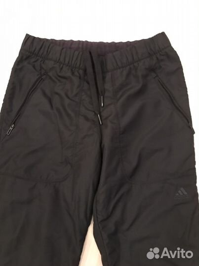 Горнолыжные брюки,40 /XS