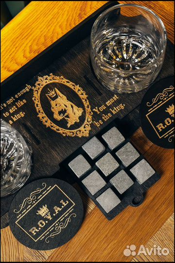 Подарки корпоративные