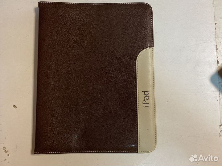 Чехол для iPad Pro11