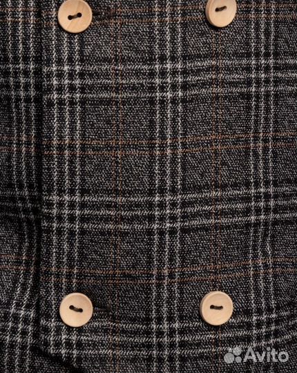 Костюм для мальчика