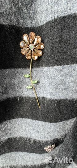 Кардиган женский