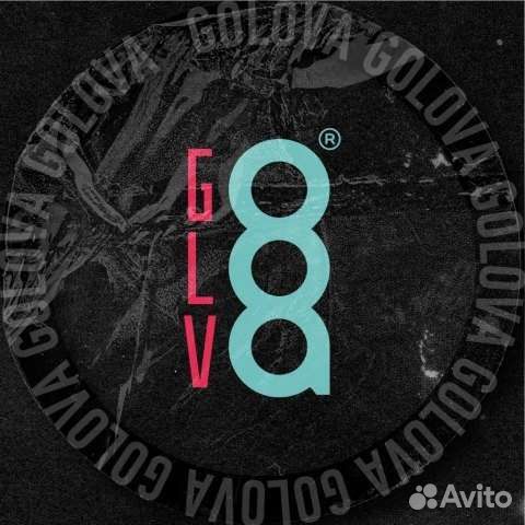 Мастер маникюра и педикюра