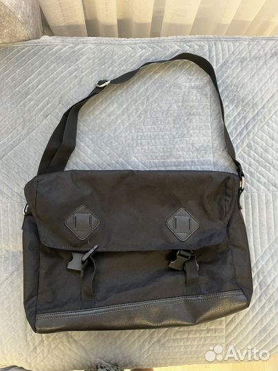 Спортивная сумка