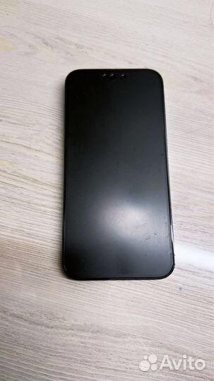 iPhone 14 Pro Max, 128 ГБ