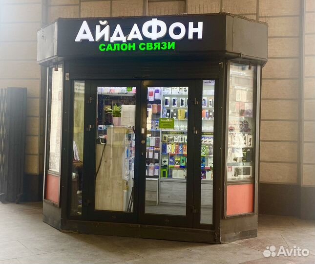 Чехол Silicone Case Xiaomi Mi 11 Lite