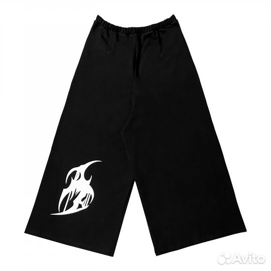 Штаны fragmentum