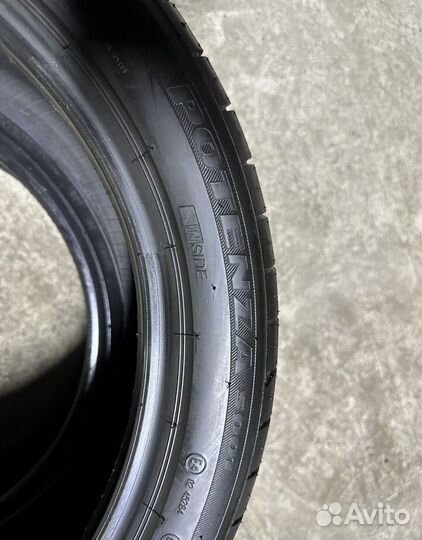 Bridgestone Potenza S001 225/45 R18 95Y