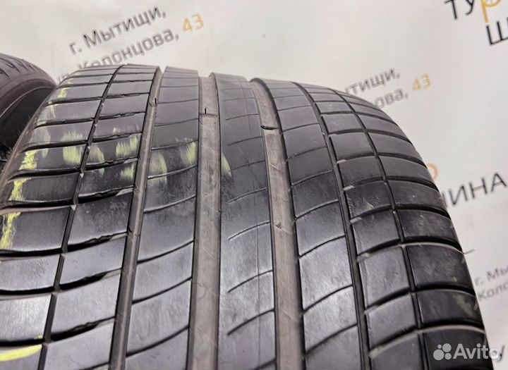 Michelin Primacy 3 275/40 R18 94Y
