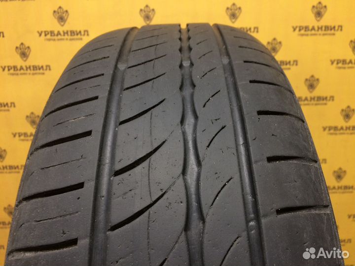 Pirelli Cinturato P1 185/65 R15 82H