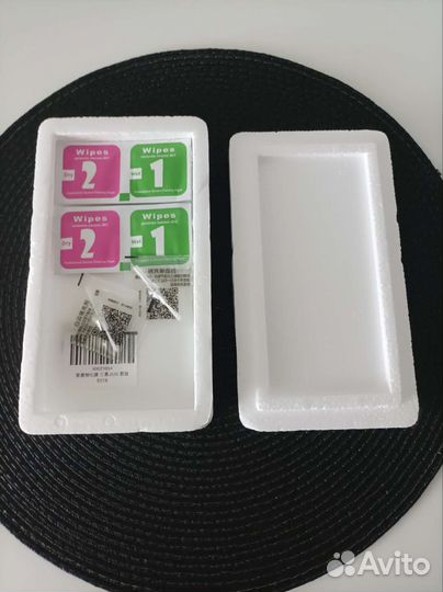 Защитное стекло на samsung Galaxy J5