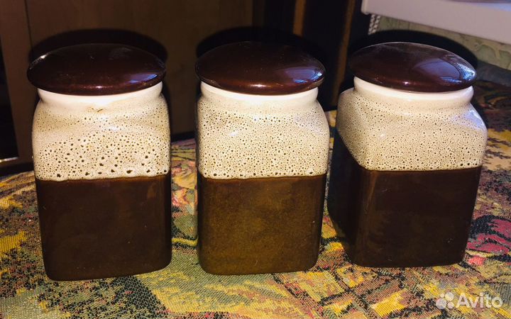 Кухонные наборы - все по 200