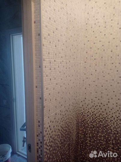 Строительство под ключ