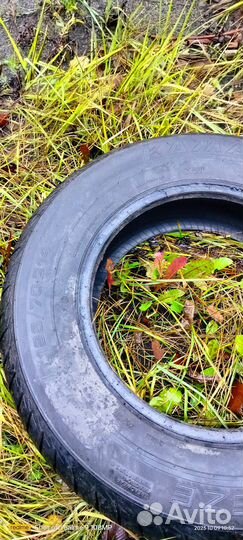 Колеса для автомобиля