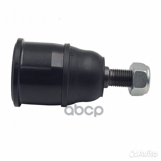 Опора шаровая honda Civic 1991 - 2001 / CR-V 1997