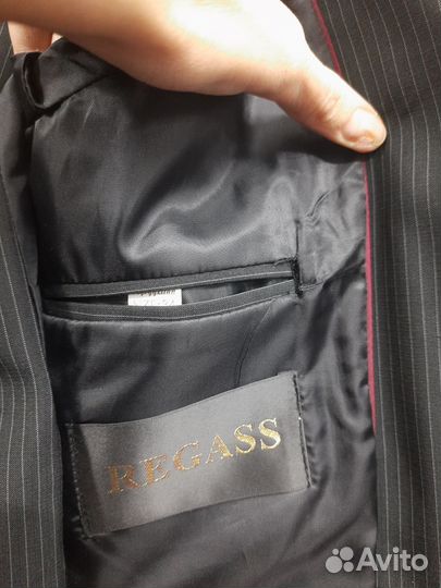 Школьный костюм тройка