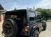 Jeep Wrangler 2.0 AT, 2021, 20 000 км с пробегом, цена 5100000 руб.