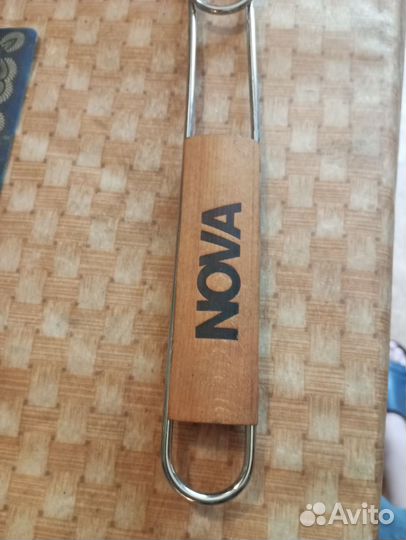 Набор для гриля и барбекю