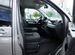 Volkswagen Multivan 2.0 AMT, 2017, 91 570 км с пробегом, цена 3630777 руб.