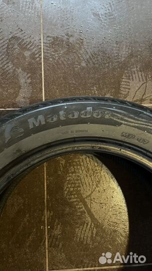 Matador MP 47 Hectorra 3 225/55 R17 97