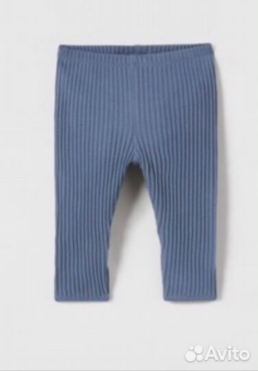 Леггинсы Zara