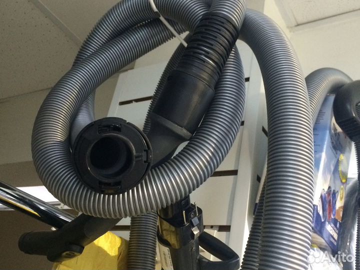 Шланги для пылесосов, в ассортименте