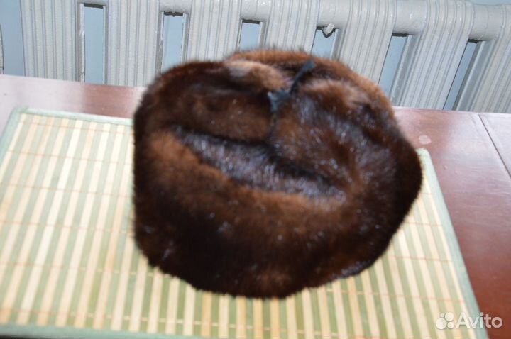 Продаю шапку