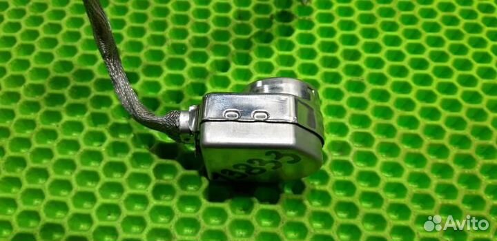 Игнитор, блок розжига ксенона Nissan Teana J31