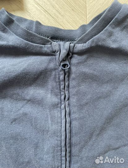 Пижама H&M 74