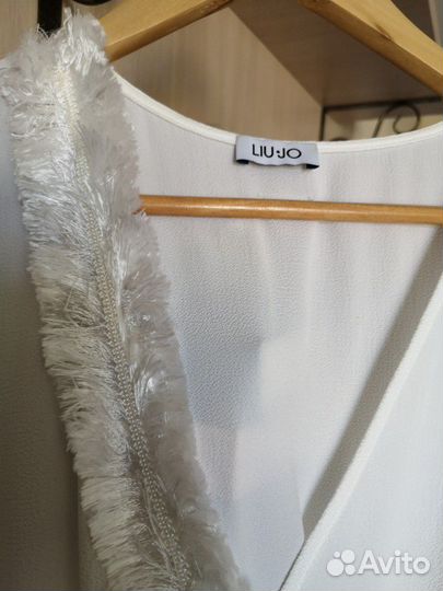 Комбинезон Liu jo