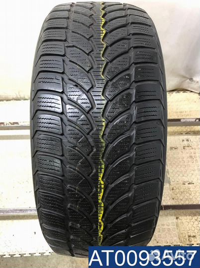 Bridgestone Blizzak LM-001 205/60 R16 98V