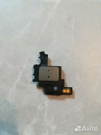 Полифонический динамик для Samsung GT-I8160