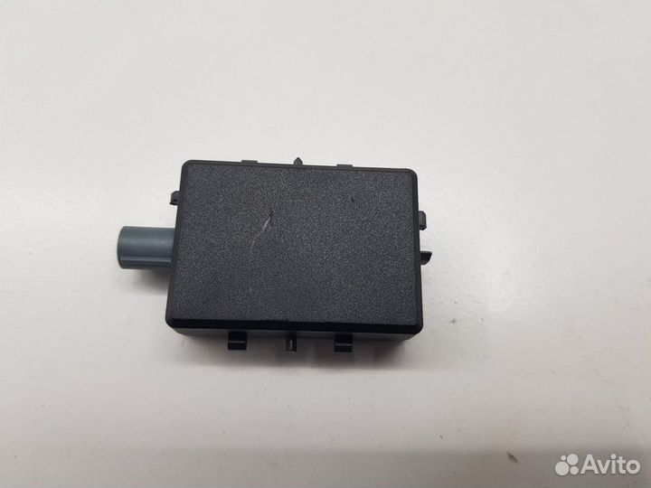 Антенна салонная (Changan UNI-T)