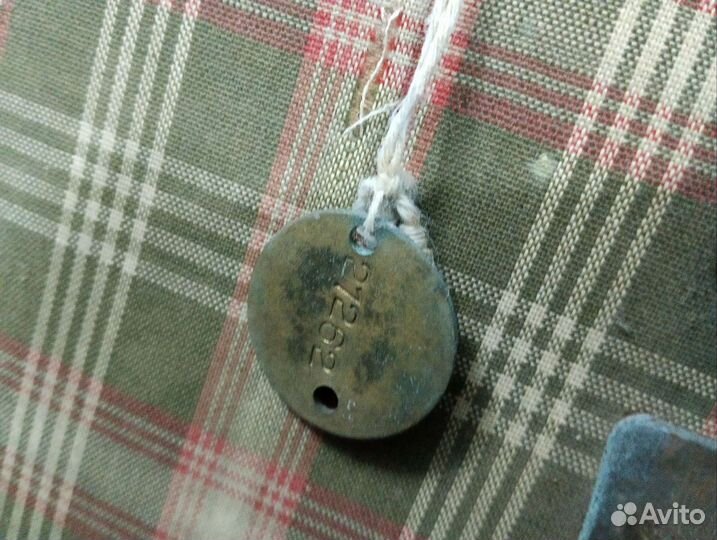 Печатная машинка erika MOD.10