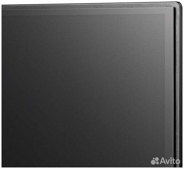 Телевизор hisense 32A4K, 32