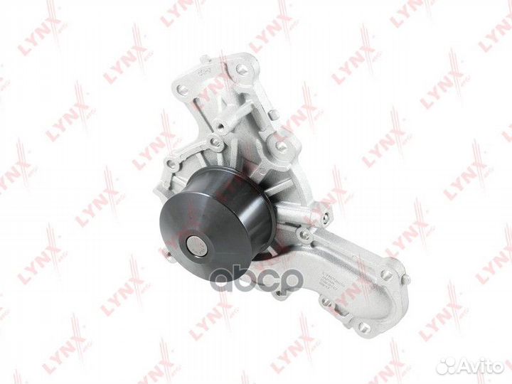 Насос водяной CW0157 lynxauto