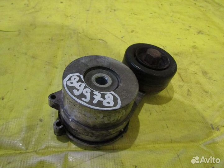 Натяжной ролик ремня Hyundai IX35 13г 89978