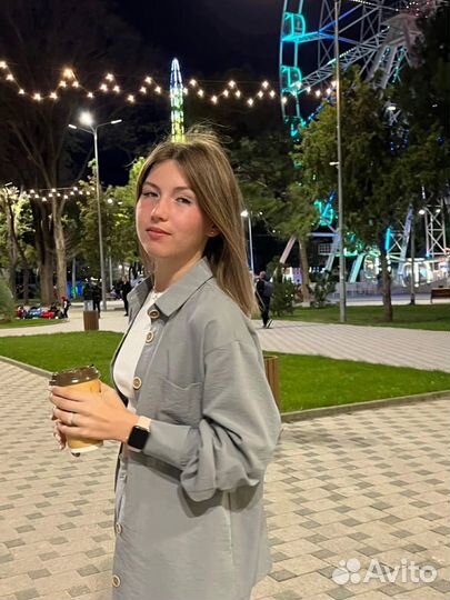 Развивающие занятия для детей