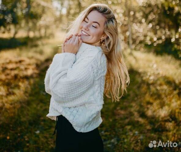 Слушатель и собеседник