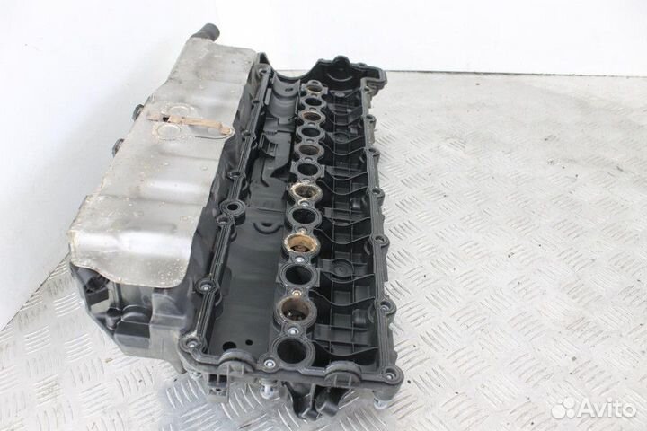 Крышка клапанная для BMW X5 (E70) 7789395