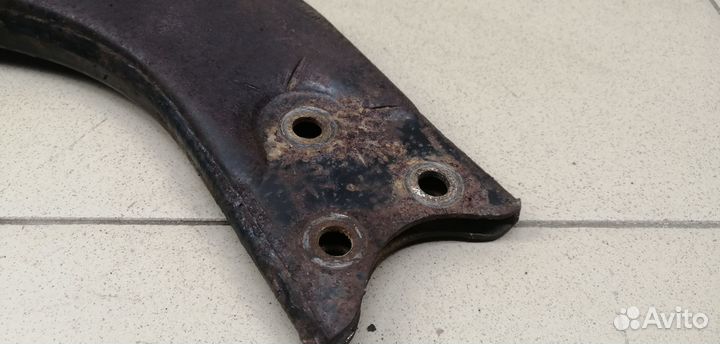 Рычаг передний левый Focus II 2005-2008