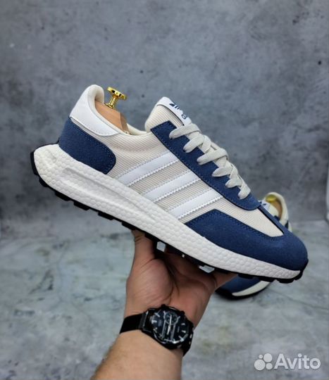 Adidas originals Retropy E5 Lifestyle