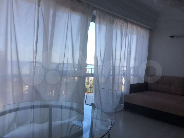 2-к. квартира, 61,9 м², 5/8 эт.